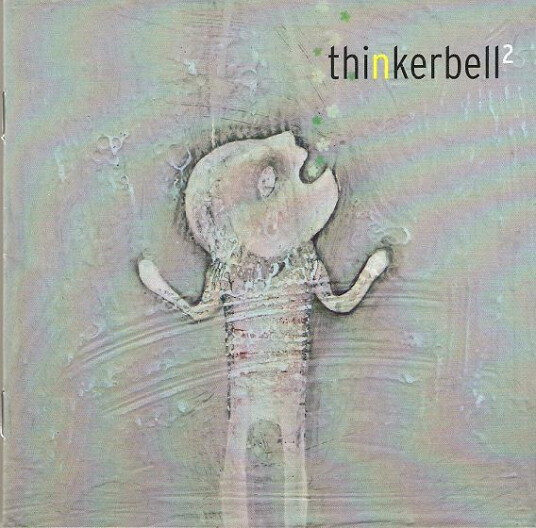 Thinkerbell 2 Thinkerbell 2