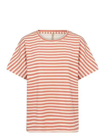 Soyaconcept Sc-Barni - Coral - XS