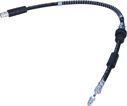 MAXGEAR 52 0345 Bremseslange
