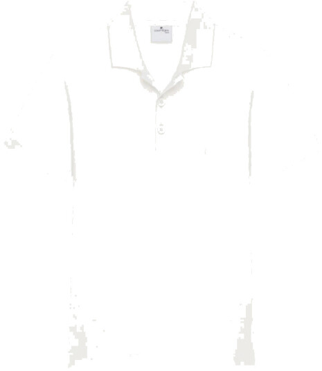 Courrèges Herre Topper Beige 2XL,