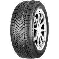 Tracmax X-Privilo S-130 165/60R15 81T Tracmax X-Privilo S-130 165/60R15 81T