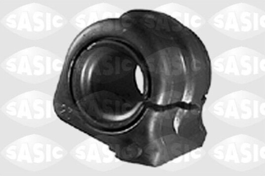 Lagring stabilisator SASIC 2005277