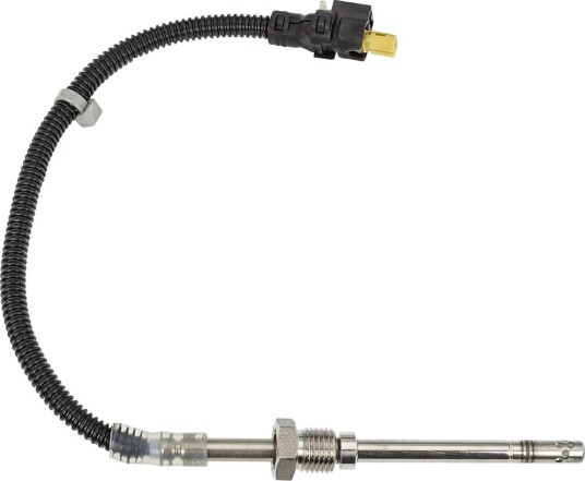 Sensor, eksostemperatur MEYLE 014 800 0173 Sensor, eksostemperatur MEYLE 014 800 0173