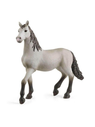 Schleich Pura Raza Espanola Young Horse