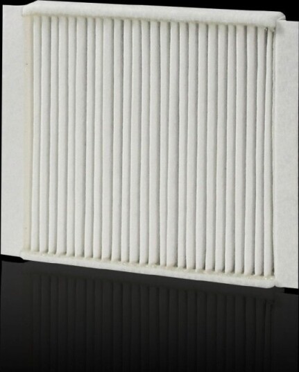 Rittal Sk 3238.025 Filter Hvit Ip55 114 Mm 14 Mm 114 Mm 3238025 Rittal Sk 3238.025 Filter Hvit Ip55 114 Mm 14 Mm 114 Mm 3238025