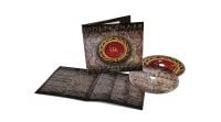 Whitesnake  Greatest Hits  Revisited, Remixed, Remastered MMXXII