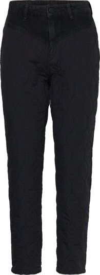 2NDDAY 2Nd Edition Rowan Tt Quilt Ventur Black 42