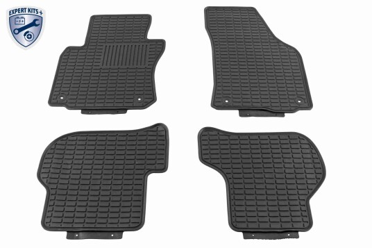 Bilmatter VAICO V10 6846 Bilmatter VAICO V10 6846