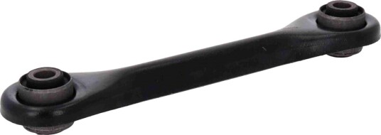 Bærearm VAICO V25-1548