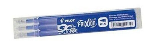 Pilot Pen Pilot FriXion Ball