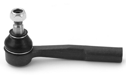 Endeledd AISIN JTRPS-006L Endeledd AISIN JTRPS-006L