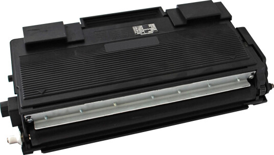 TB Toner TN4100 Sort (7.500 sider) erstatter Brother TN-4100 TB Premium toner