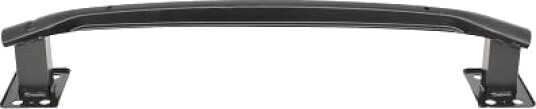 DIEDERICHS 3405160 Støtdemper, støtfanger