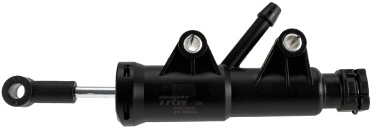Hovedsylinder, clutch TRW PND322