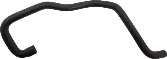 PREXAparts P226168 Radiatorslange