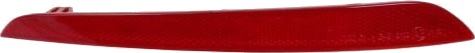 ABAKUS 344-2911R-UQ Reflektor