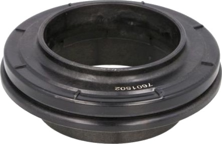 Fjærbeinslager Magnum Technology A7F045MT