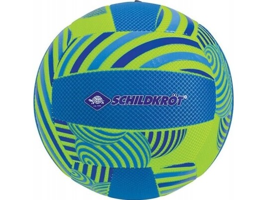 Schildkrot Sfs Schildkröt Beach Volleyball Ocean Schildkrot Sfs Schildkröt Beach Volleyball Ocean