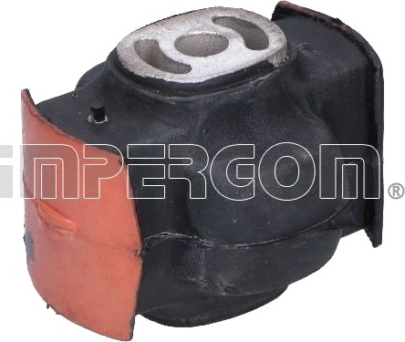 ORIGINAL IMPERIUM 30920 Motorfeste