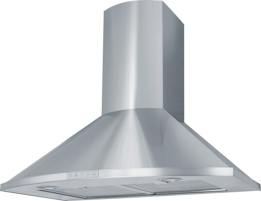 Franke ventilator 110.0350.577