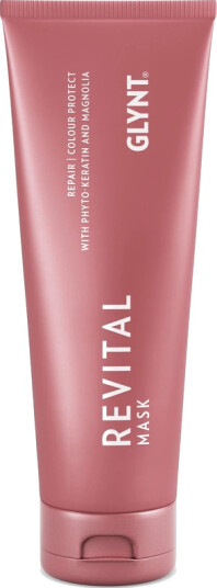 GLYNT REVITAL Mask 50 ml GLYNT REVITAL Mask 50 ml