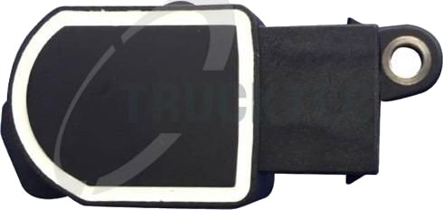 Sensor, xenonlys (lyslengderegulering TRUCKTEC AUTOMOTIVE 08.42.118