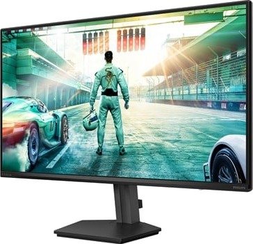 Philips Evnia 3000 27M2N3500NF 27" HDR LED-Skjerm 27M2N3500NF/00