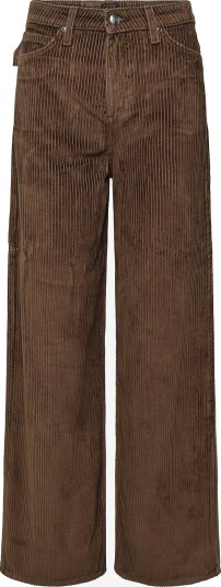 Lee Jeans Stella   SHAVED CHOCOLATE   31 x 33