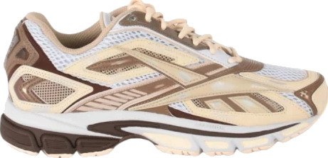 Reebok Herre Sport Flerfarget 42 1/2 EU,