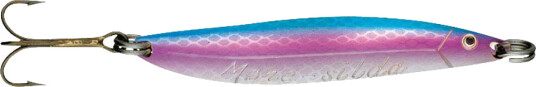Remen Møresilda LTD sjøørret sluk, BLPS - 15 gram
