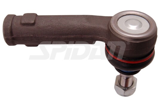 Endeledd SPIDAN CHASSIS PARTS 45861