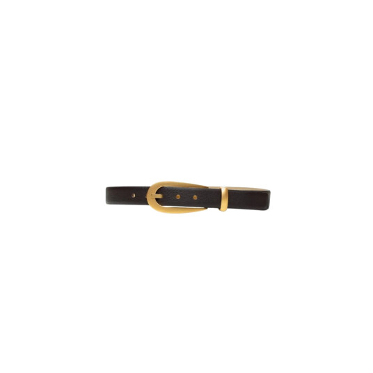 Poche Paris Dame Accessories Brun 90 CM, Poche Paris Dame Accessories Brun 90 CM,