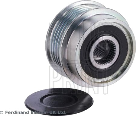 Remskive dynamo BLUE PRINT ADBP960161
