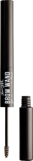 Barry M Brow Wand Dark
