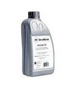 Makulatorolie Rexel 1L t/WideEntry 7500S/7500X - (5 stk.) Makulatorolie Rexel 1L t/WideEntry 7500S/7500X - (5 stk.)