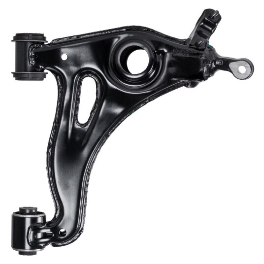 Bærearm FEBI BILSTEIN 05271
