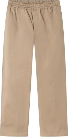 MarMar Copenhagen Plano W Beige S