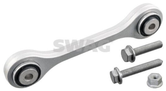 Stabilisator stag SWAG 30 93 9896