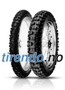 Pirelli MT21 Rallycross 120/90 17 64R