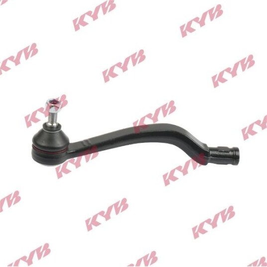 Endeledd KYB KTR4025 Endeledd KYB KTR4025