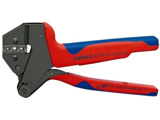 Knipex 97 43 05 Knipex 97 43 05