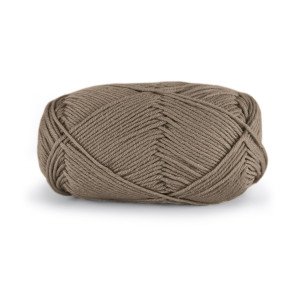 Dale Garn Lerke 3041 Nougat Dale Garn Lerke 3041 Nougat