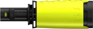 AVA Variodyse 20/60° 150-160bar AVA Variodyse 20/60° 150-160bar