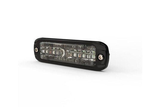 Ecco Ed3802 Lavprofil Varsellysmodul. Ecco Ed3802 Lavprofil Varsellysmodul.
