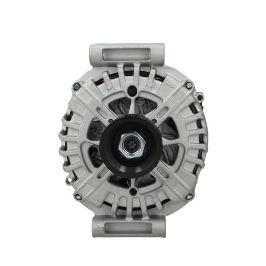 Dynamo BV PSH 555.597.180.004