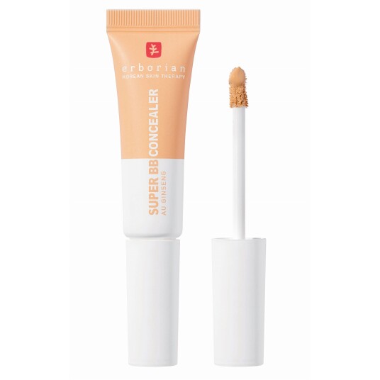 Erborian Super Bb Concealer Doré Erborian Super Bb Concealer Doré