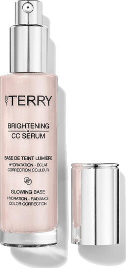 By Terry Cellularose Brightening CC Lumi-Serum 2 Rose Elixir