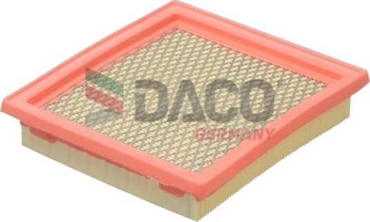 DACO Germany DFA2603 Luftfilter