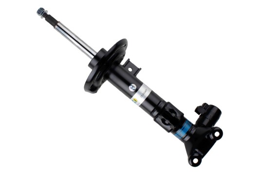 Støtdemper BILSTEIN 23-255807