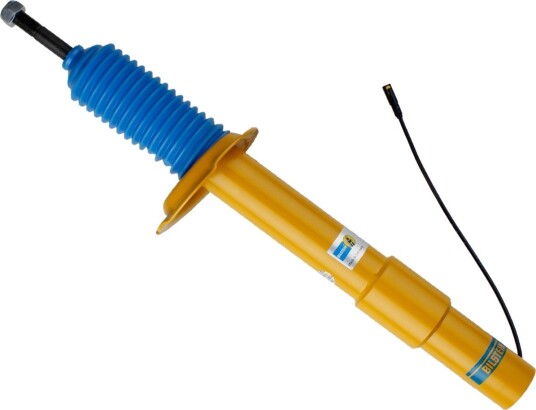 Støtdemper BILSTEIN 31-234207